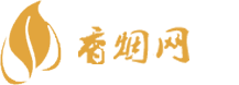 鹞晴香烟网